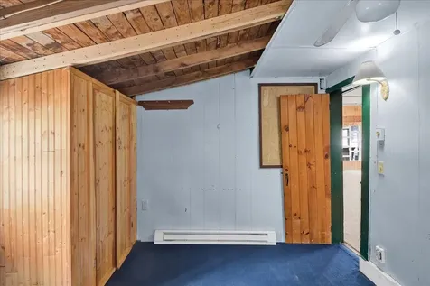 268 Lakeside Lane Addison VT 05491