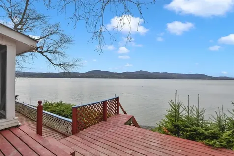 268 Lakeside Lane Addison VT 05491