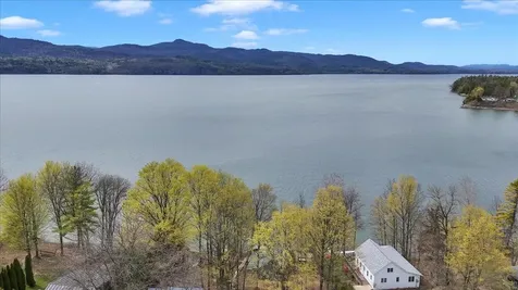 268 Lakeside Lane Addison VT 05491
