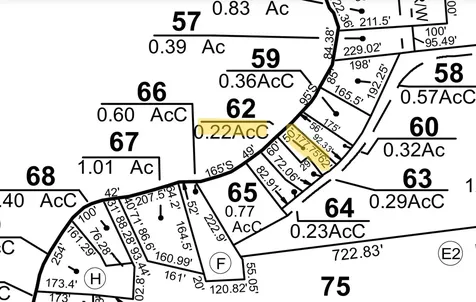 268 Lakeside Lane Addison VT 05491