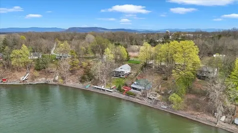 268 Lakeside Lane Addison VT 05491