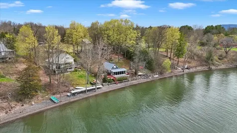 268 Lakeside Lane Addison VT 05491