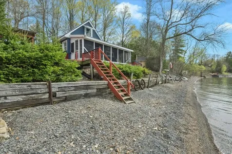 268 Lakeside Lane Addison VT 05491