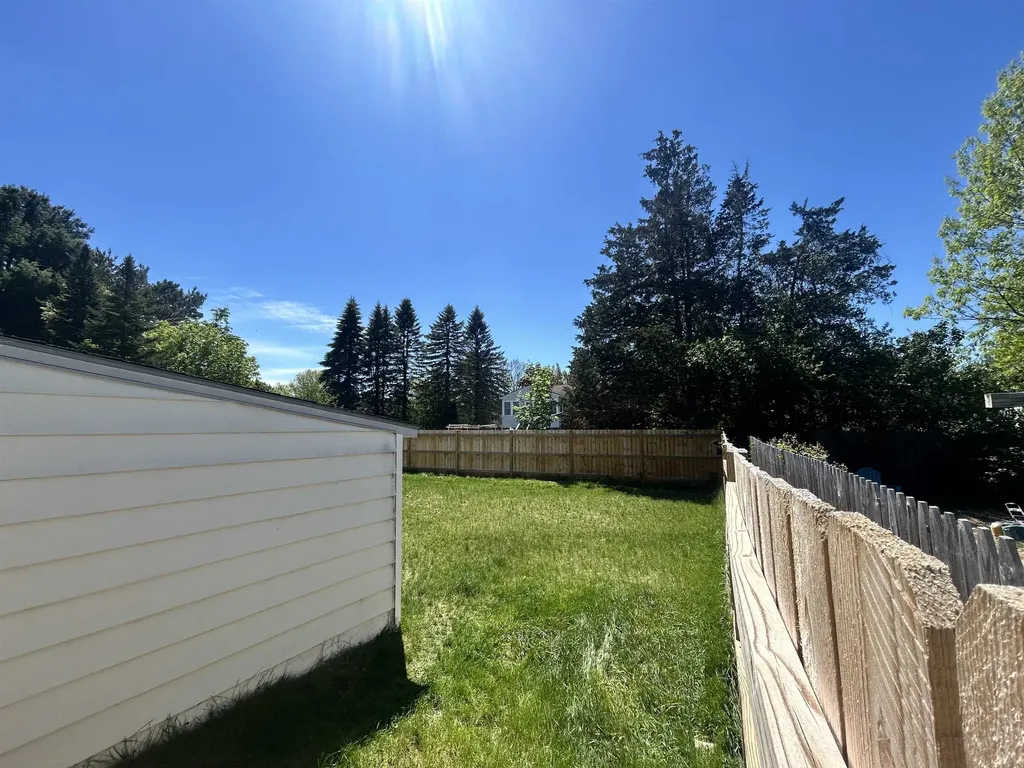 23 Forest Street South Burlington VT 05403