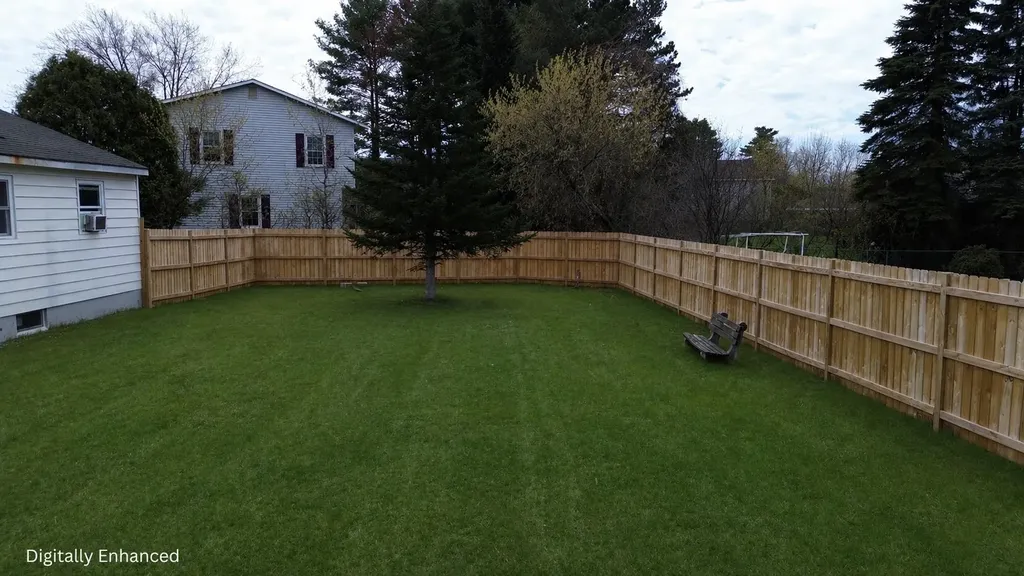 23 Forest Street South Burlington VT 05403