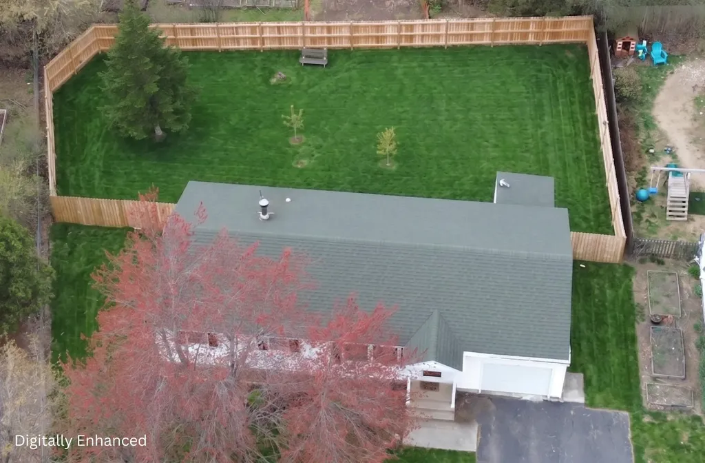 23 Forest Street South Burlington VT 05403