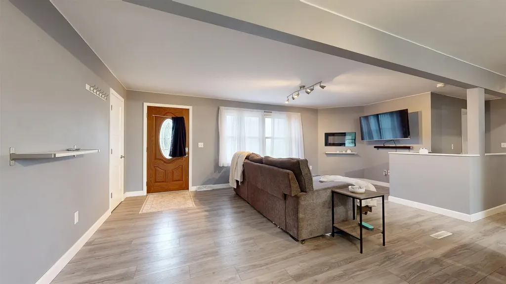 23 Forest Street South Burlington VT 05403