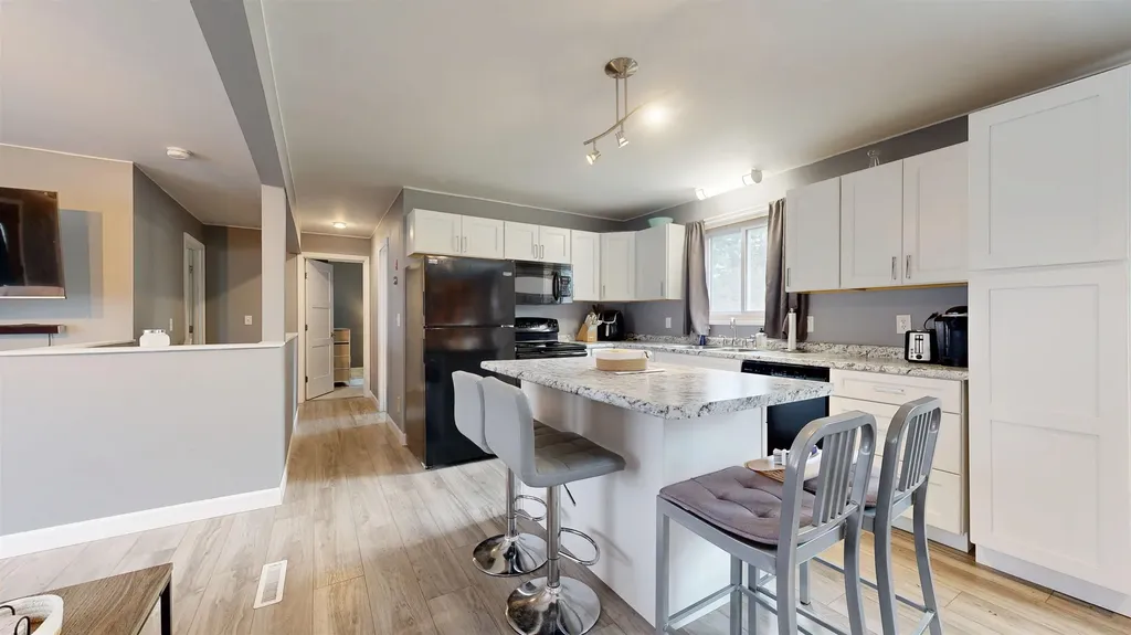 23 Forest Street South Burlington VT 05403