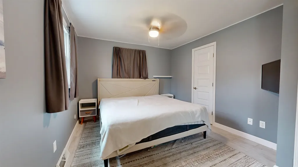 23 Forest Street South Burlington VT 05403