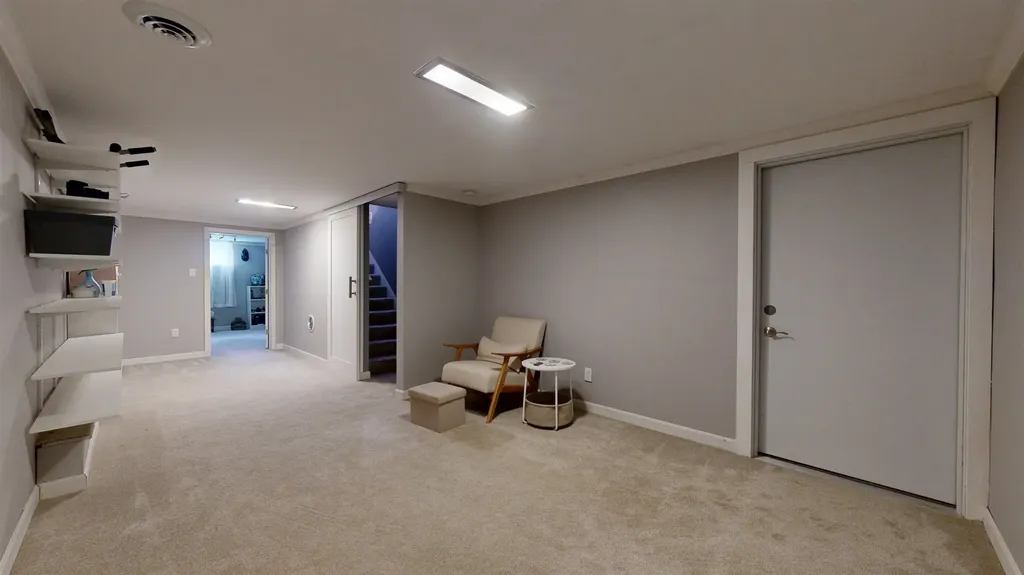 23 Forest Street South Burlington VT 05403