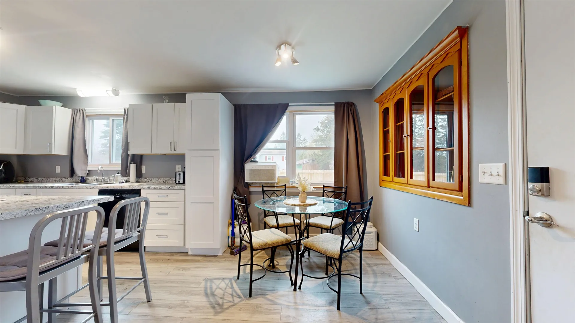 23 Forest Street South Burlington VT 05403
