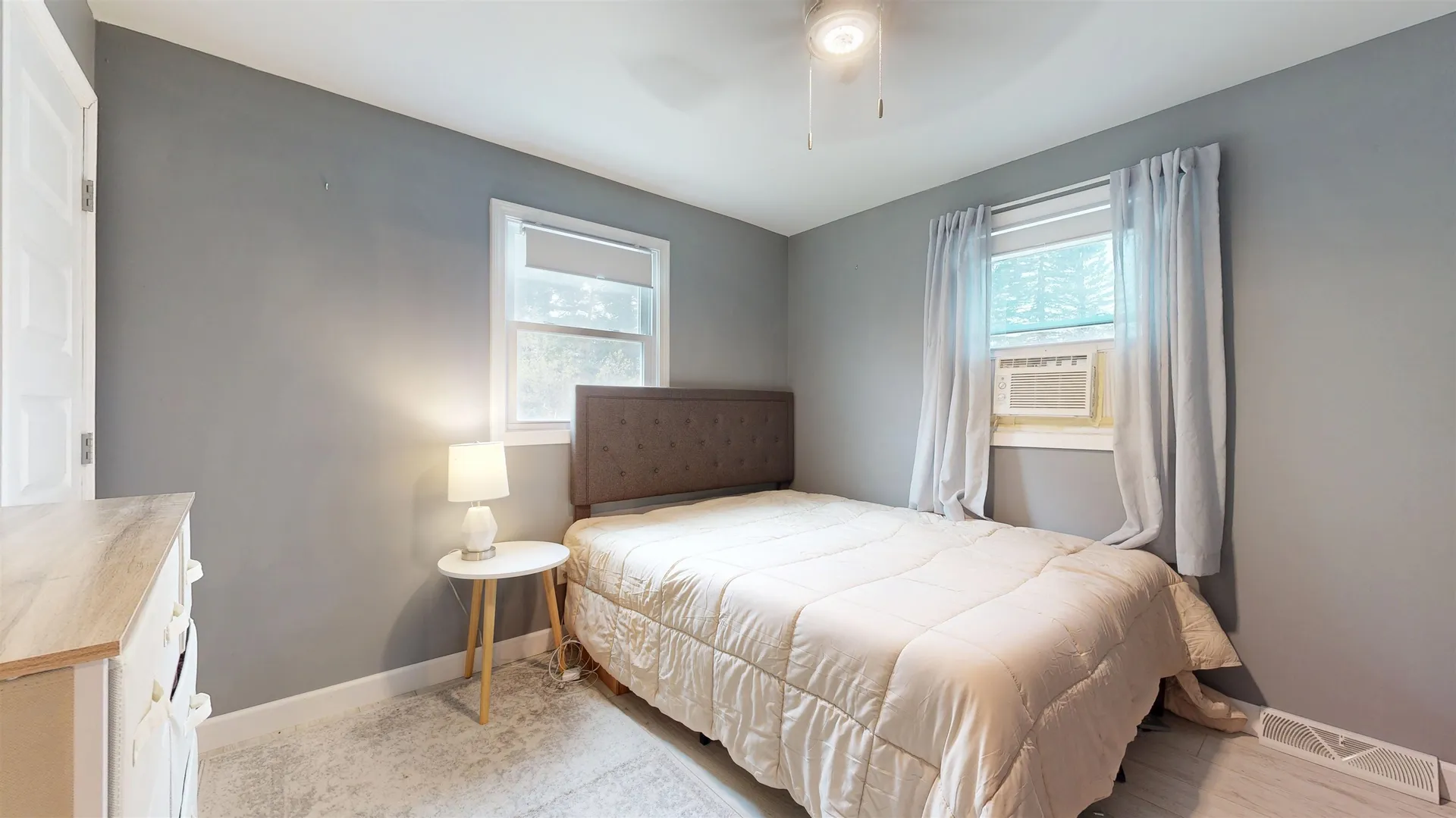 23 Forest Street South Burlington VT 05403