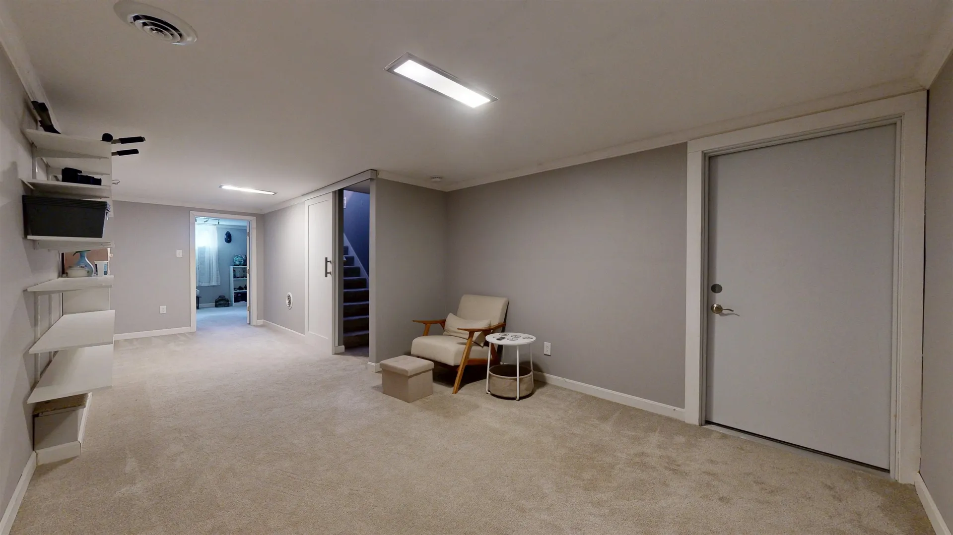 23 Forest Street South Burlington VT 05403