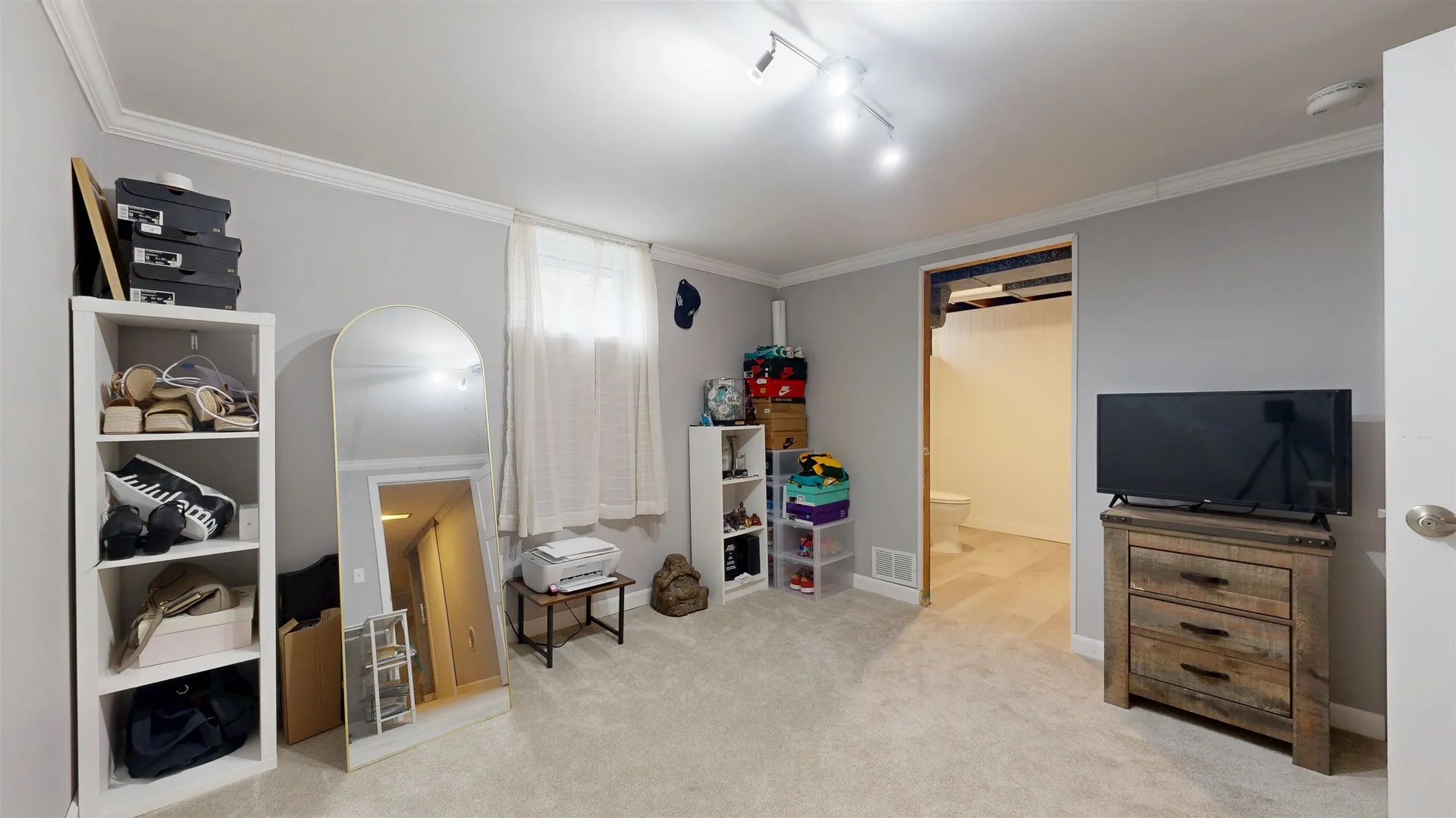 23 Forest Street South Burlington VT 05403