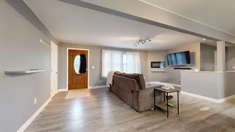 23 Forest Street South Burlington VT 05403