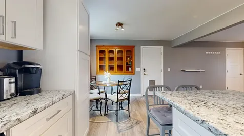 23 Forest Street South Burlington VT 05403