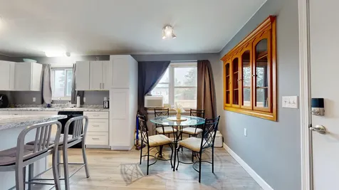 23 Forest Street South Burlington VT 05403