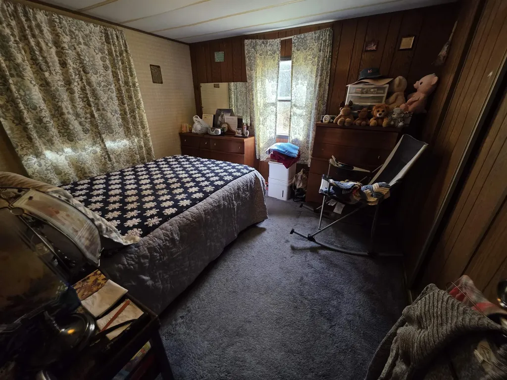 403 Cogswell Street Williamstown VT 05654