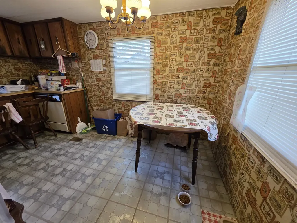 403 Cogswell Street Williamstown VT 05654
