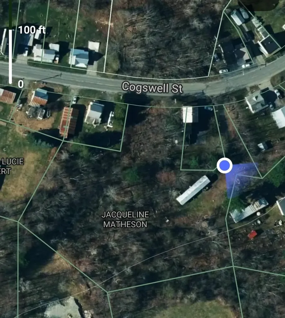403 Cogswell Street Williamstown VT 05654