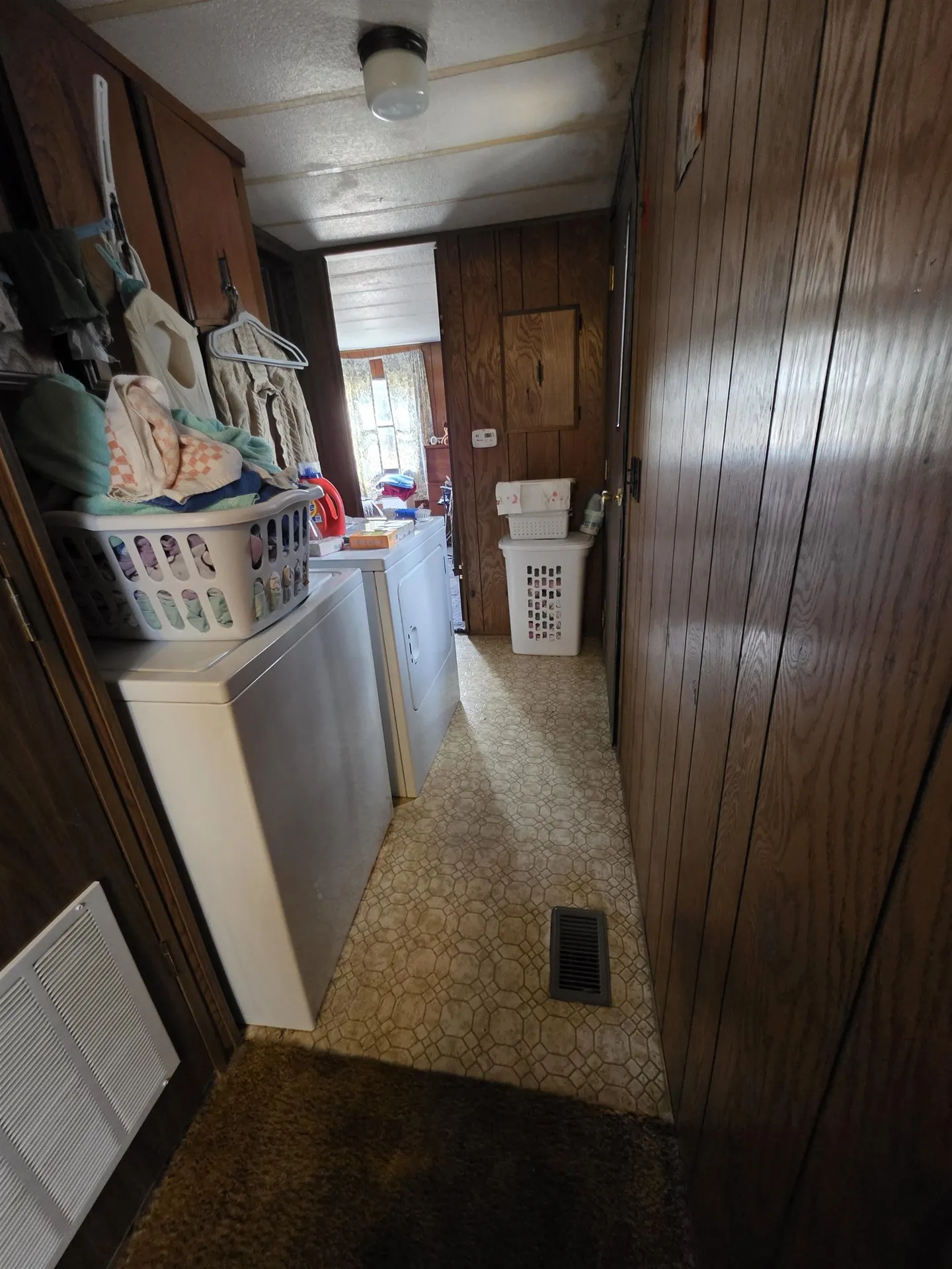 403 Cogswell Street Williamstown VT 05654