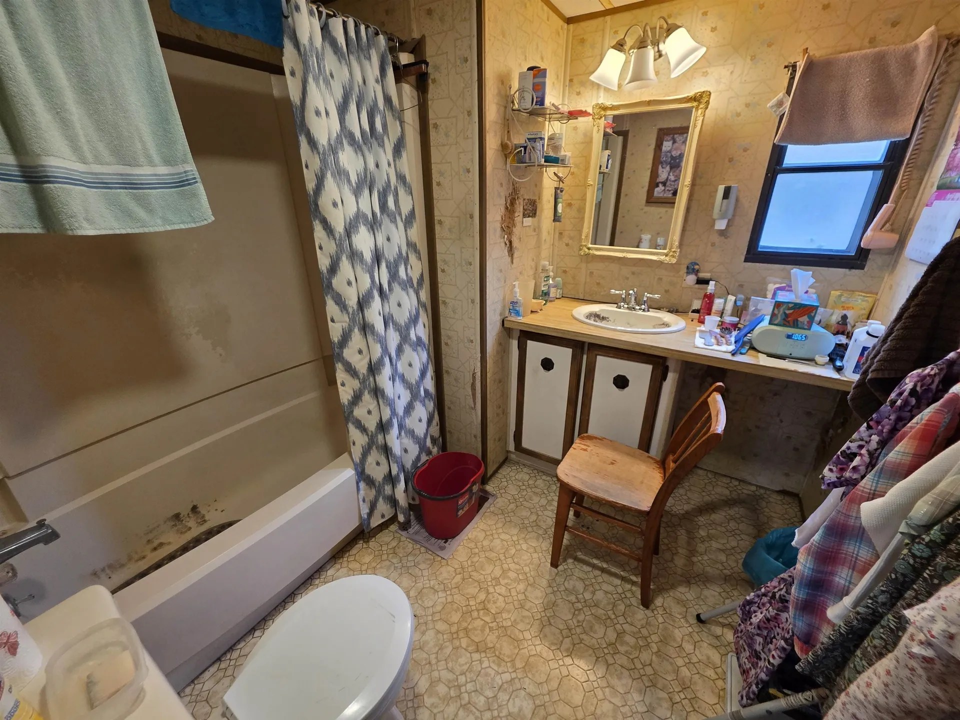403 Cogswell Street Williamstown VT 05654