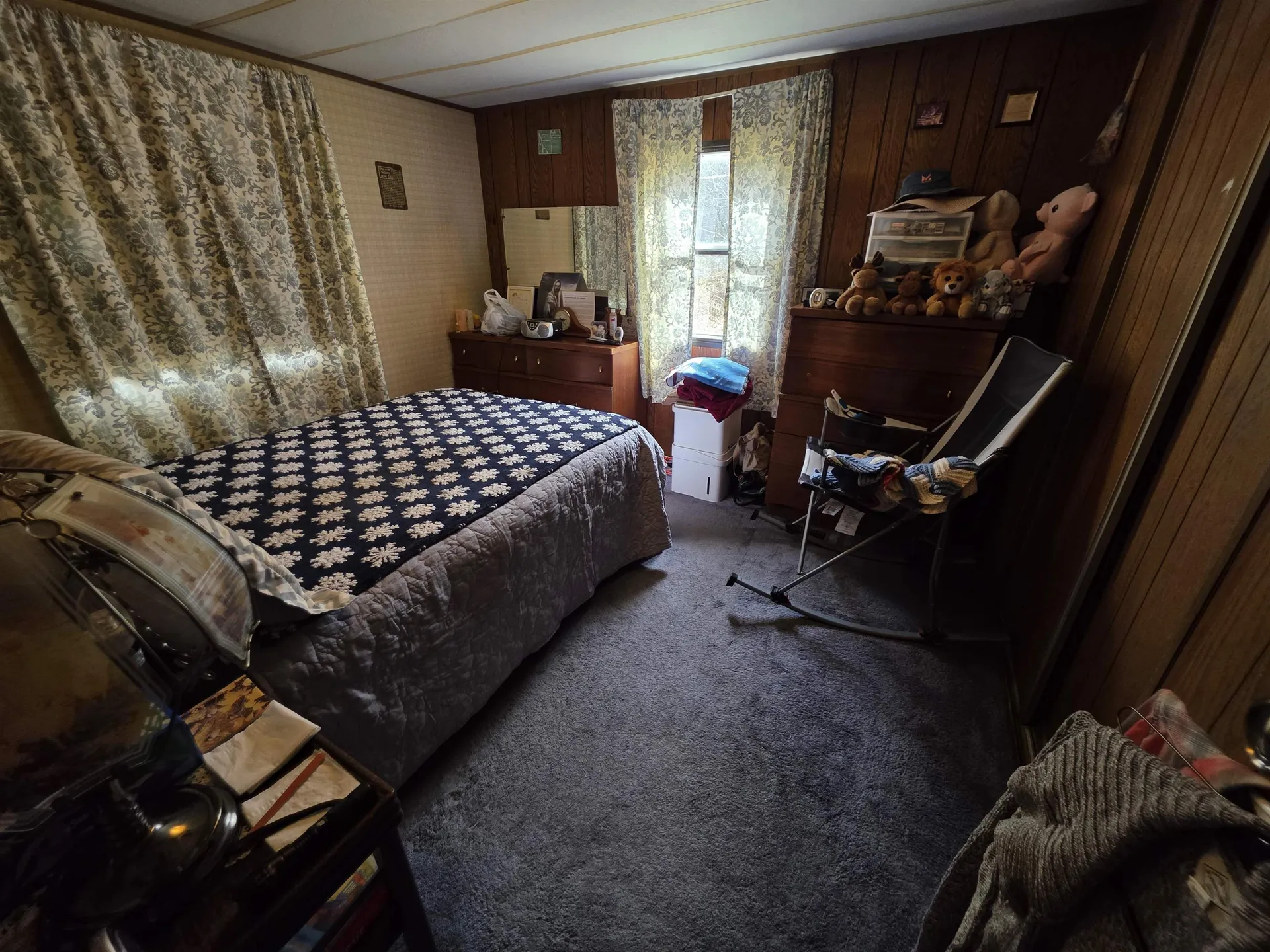 403 Cogswell Street Williamstown VT 05654