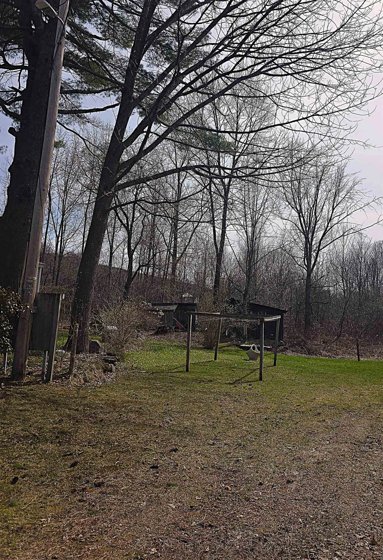 403 Cogswell Street Williamstown VT 05654