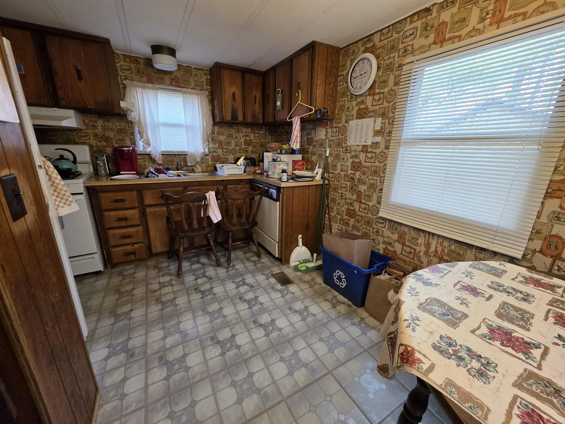 403 Cogswell Street Williamstown VT 05654