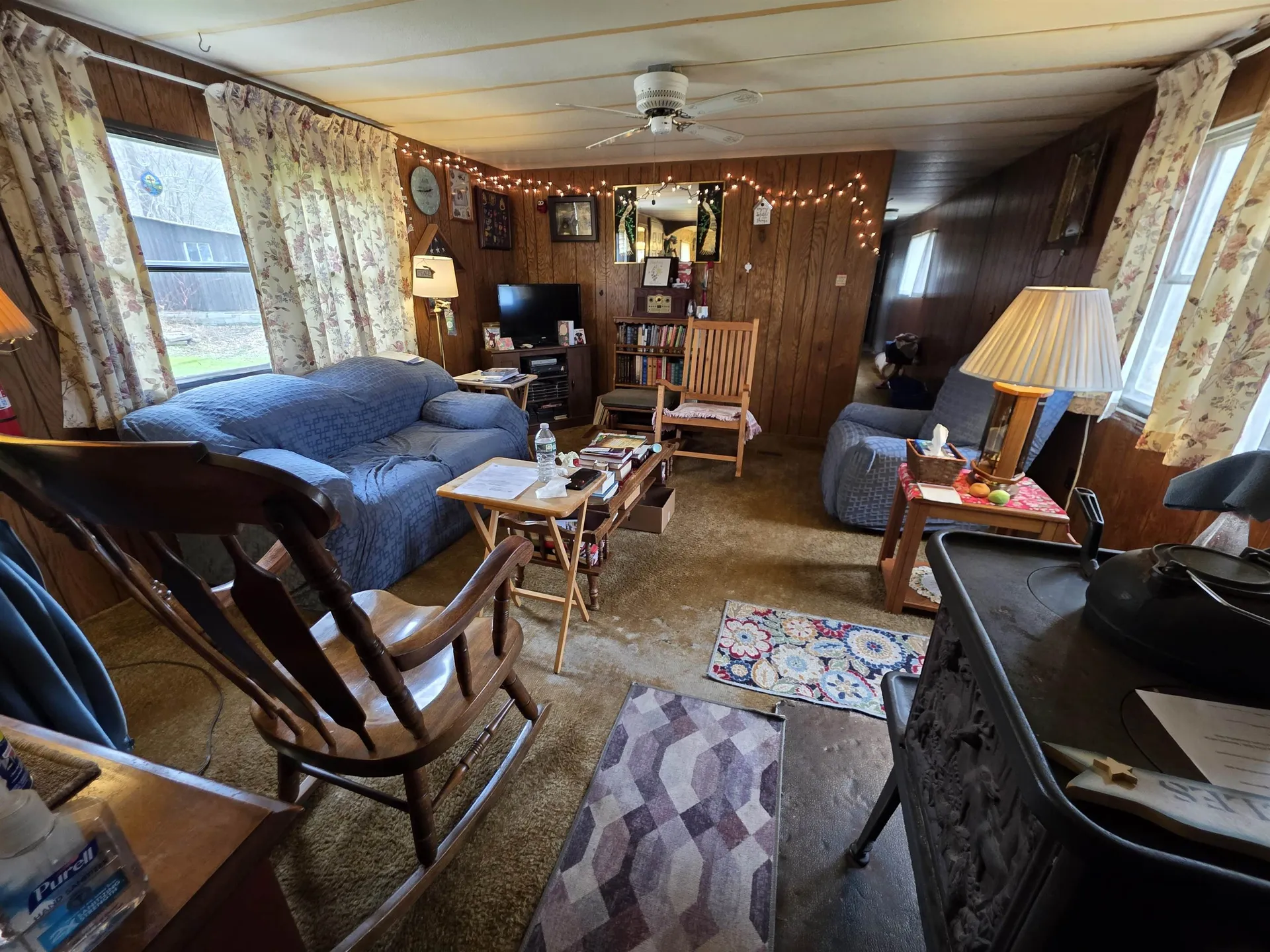 403 Cogswell Street Williamstown VT 05654