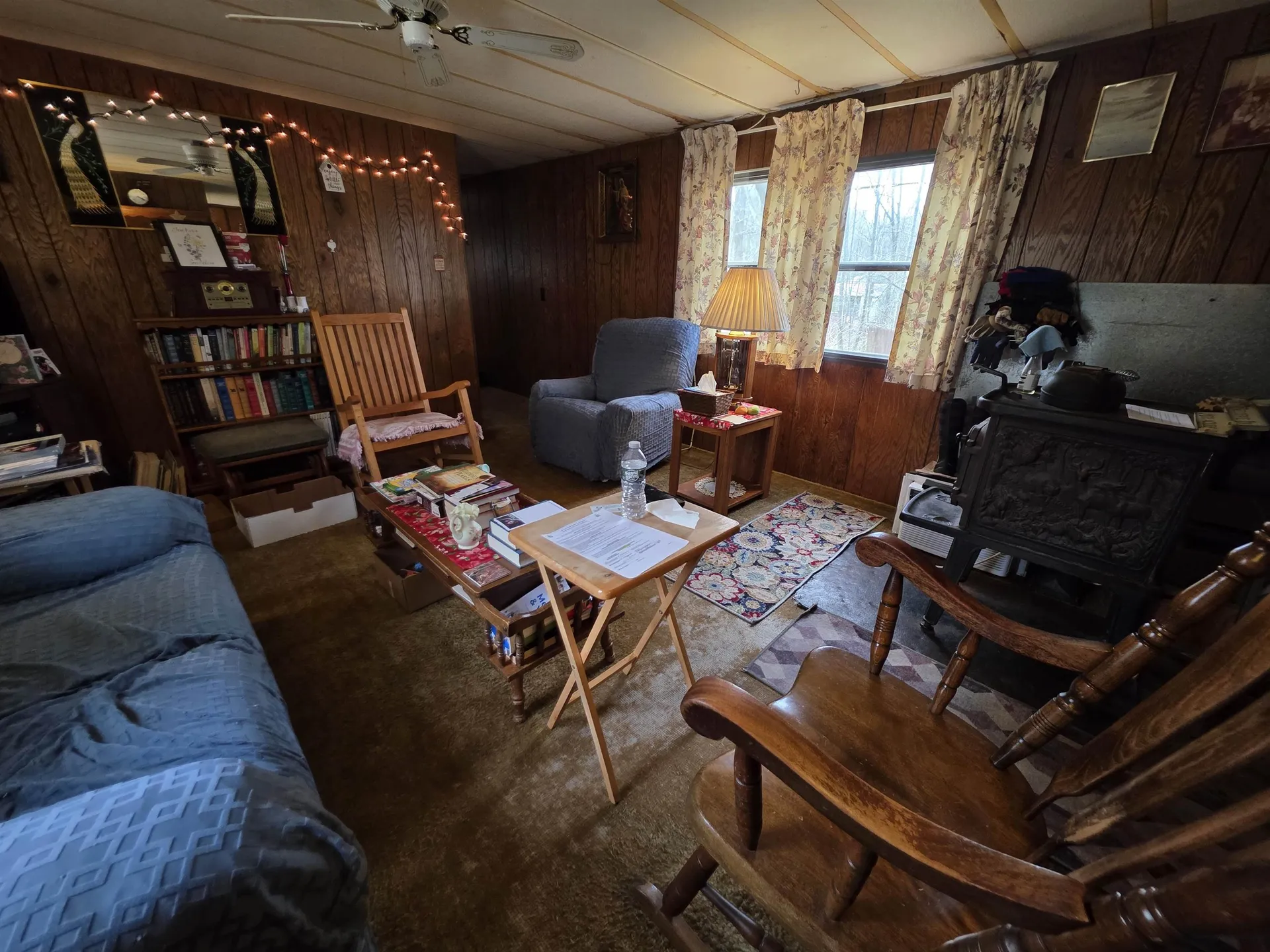 403 Cogswell Street Williamstown VT 05654