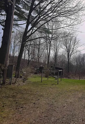 403 Cogswell Street Williamstown VT 05654