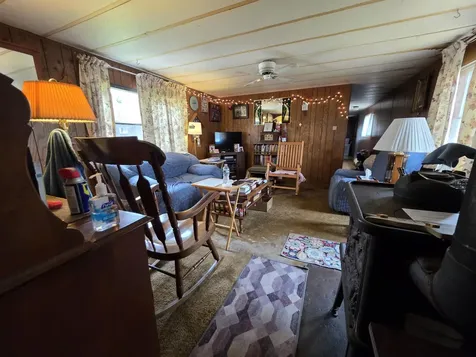 403 Cogswell Street Williamstown VT 05654