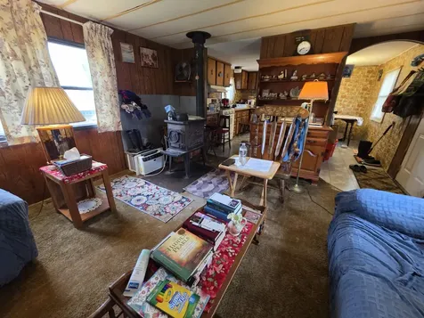 403 Cogswell Street Williamstown VT 05654