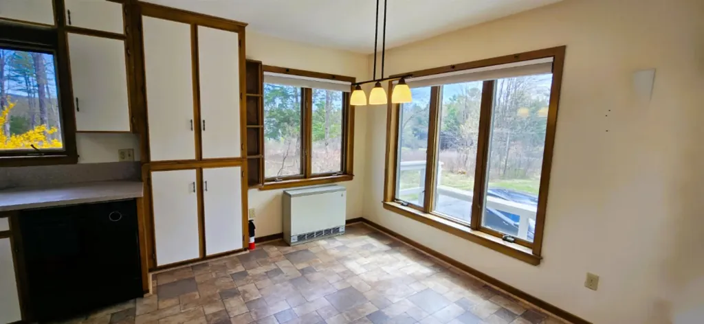 1608 Marsh Family Road Hartford VT 05059