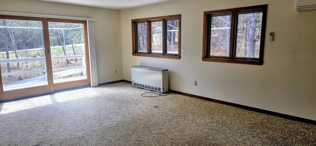 1608 Marsh Family Road Hartford VT 05059