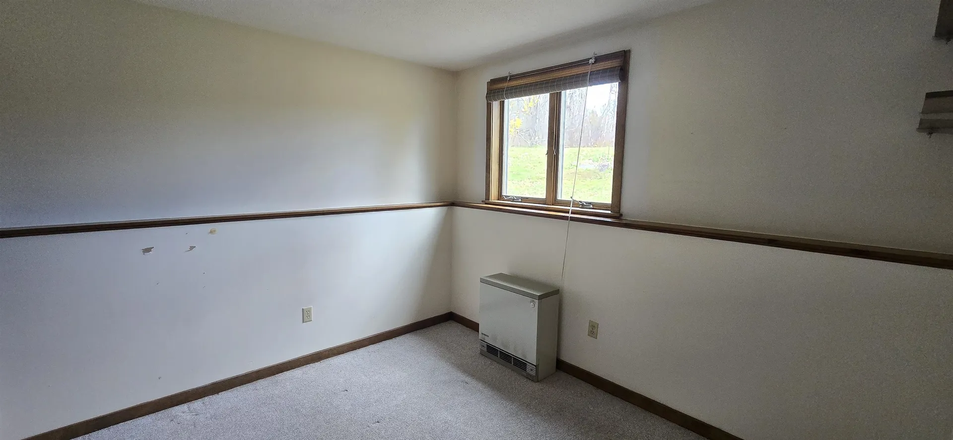 1608 Marsh Family Road Hartford VT 05059