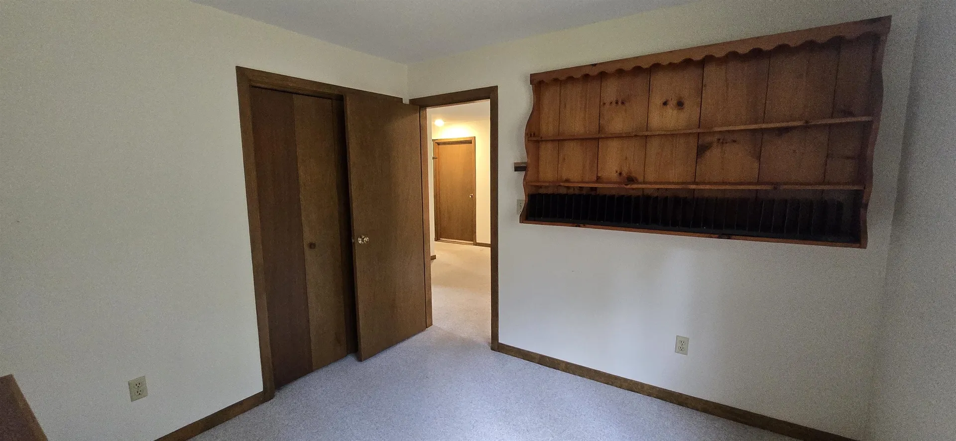1608 Marsh Family Road Hartford VT 05059