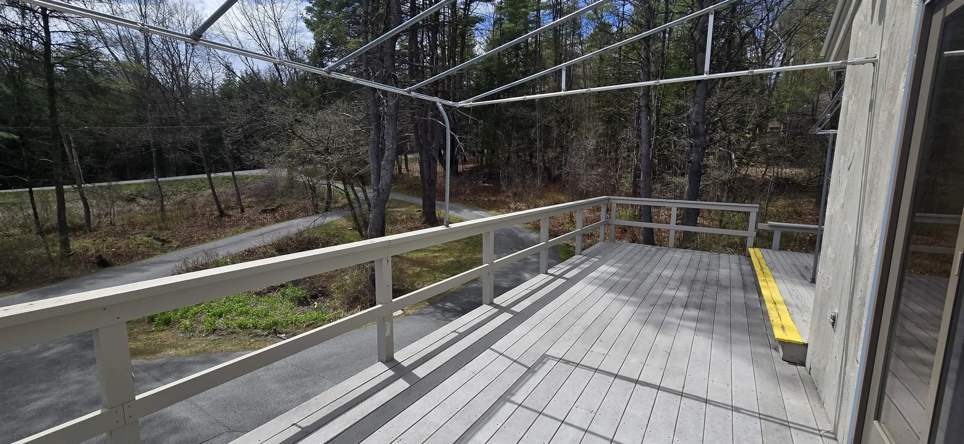 1608 Marsh Family Road Hartford VT 05059