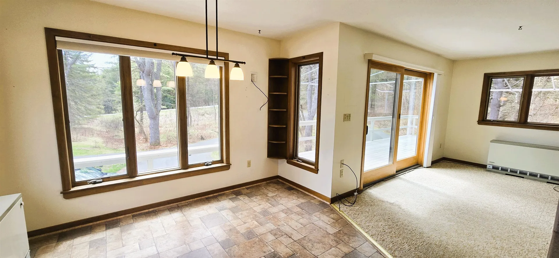 1608 Marsh Family Road Hartford VT 05059