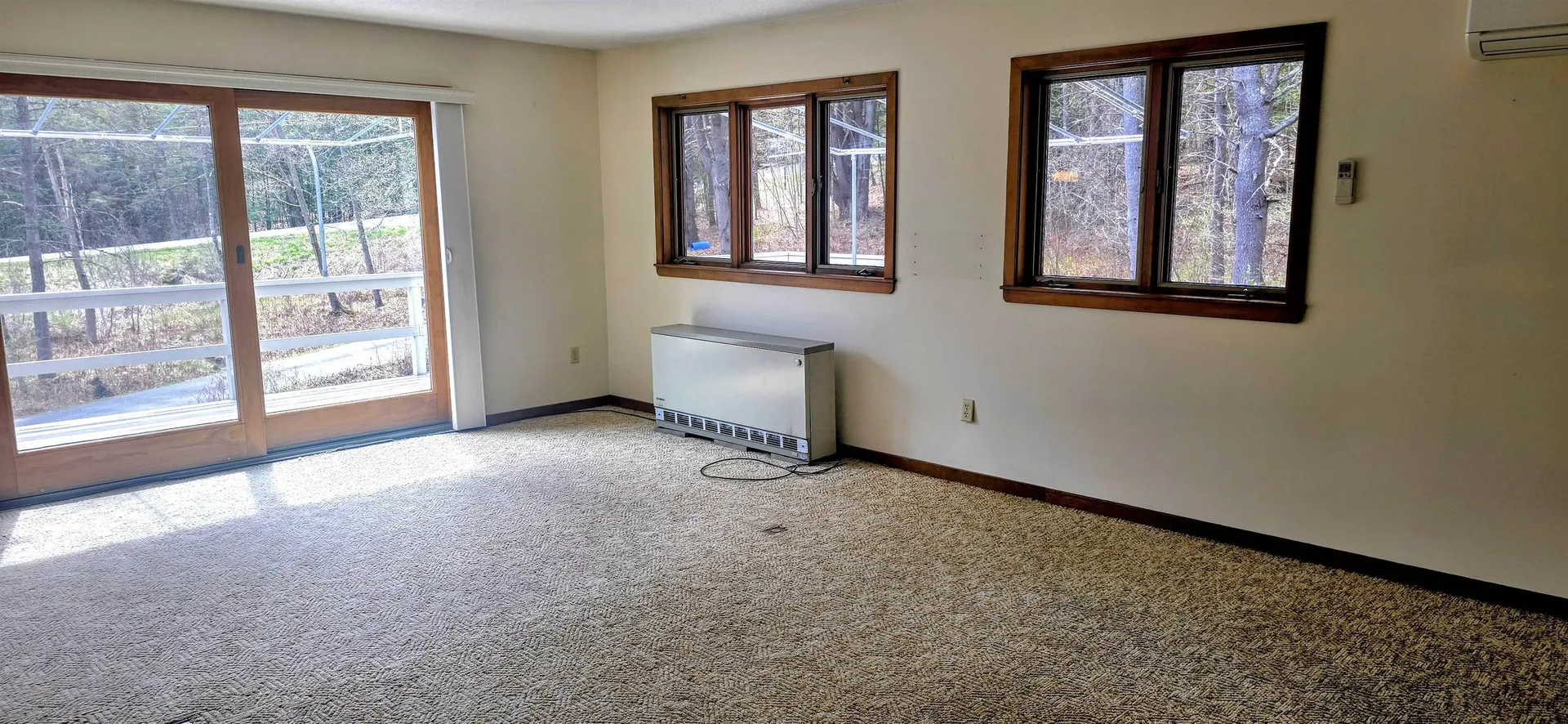 1608 Marsh Family Road Hartford VT 05059