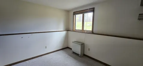 1608 Marsh Family Road Hartford VT 05059