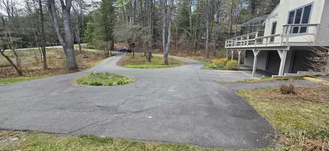 1608 Marsh Family Road Hartford VT 05059