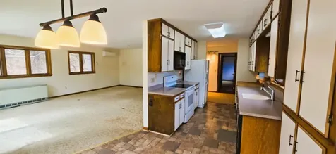 1608 Marsh Family Road Hartford VT 05059