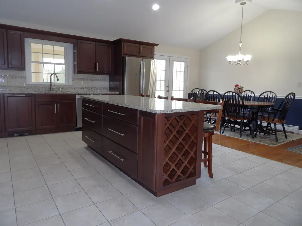 71 Cobb Lane Clarendon VT 05959