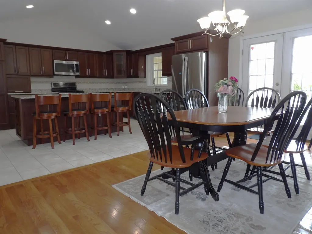 71 Cobb Lane Clarendon VT 05959