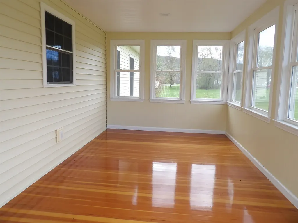 71 Cobb Lane Clarendon VT 05959