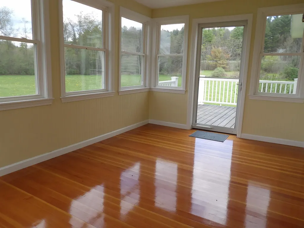 71 Cobb Lane Clarendon VT 05959