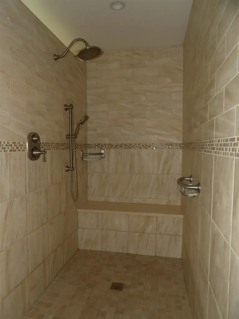 71 Cobb Lane Clarendon VT 05959