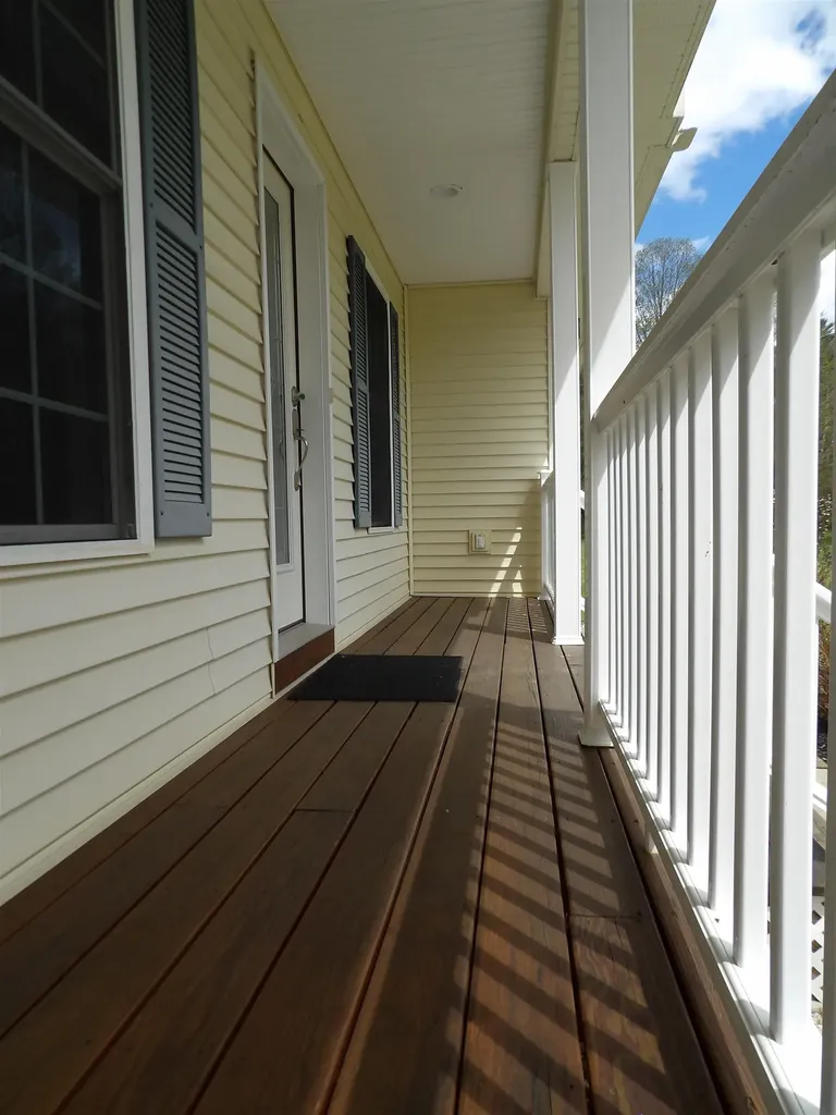 71 Cobb Lane Clarendon VT 05959